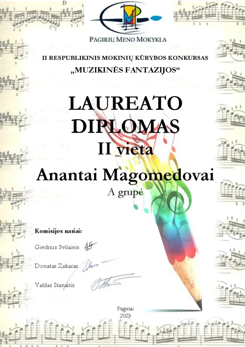 Kupiškis