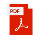 pdf_ico